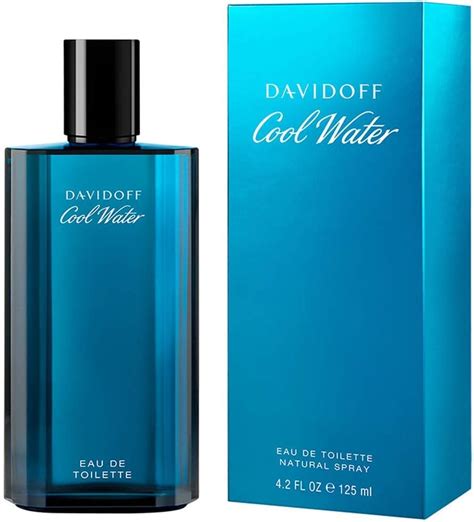 men's eau de toilette amazon.